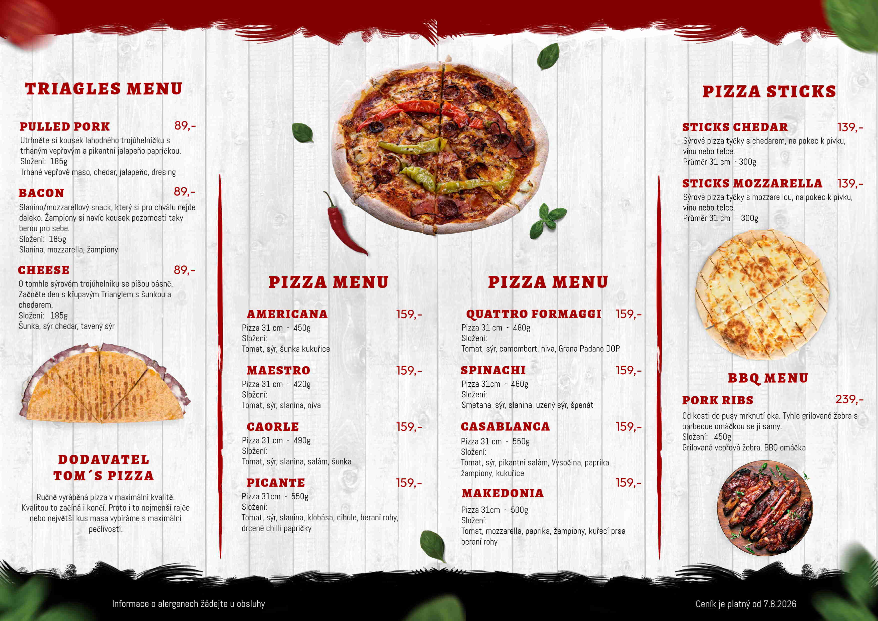 Pizza Toms.jpg